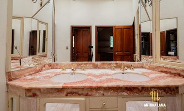 Casa en venta y renta en Reforma Agua Azul, Puebla