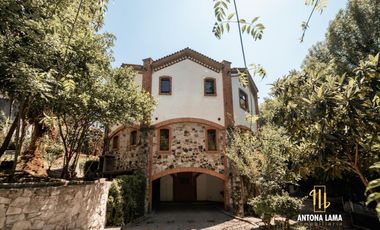 Casa en venta y renta en Reforma Agua Azul, Puebla