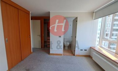 Departamento en Arriendo en Edificio Don Pedro VII