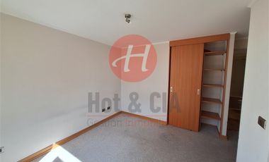 Departamento en Arriendo en Edificio Don Pedro VII