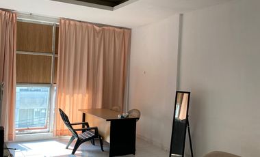 Ruko 4 Lantai Manyar Kertoarjo