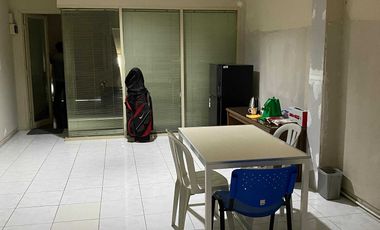 Ruko 4 Lantai Manyar Kertoarjo