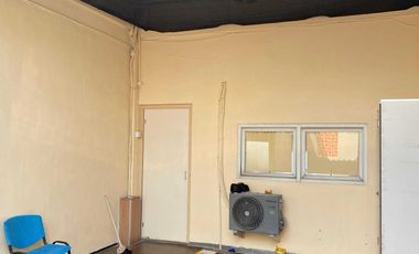 Ruko 4 Lantai Manyar Kertoarjo