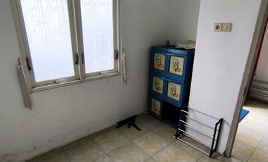 Di JuaL Cepat Green Eleven Bangil