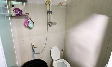 Di JuaL Cepat Green Eleven Bangil