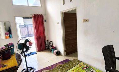 Di JuaL Cepat Green Eleven Bangil