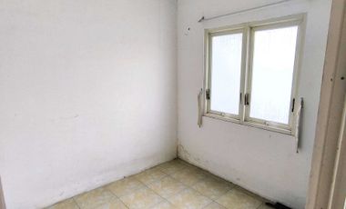 Di JuaL Cepat Green Eleven Bangil