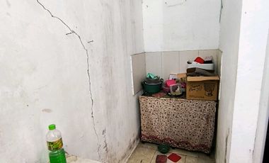 Di JuaL Cepat Green Eleven Bangil