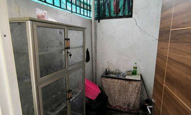 Di JuaL Cepat Green Eleven Bangil