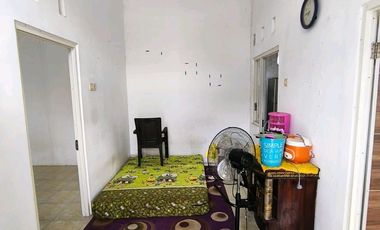 Di JuaL Cepat Green Eleven Bangil