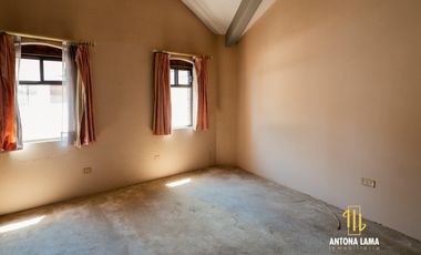 Casa en venta y renta en Reforma Agua Azul, Puebla