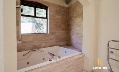 Casa en venta y renta en Reforma Agua Azul, Puebla