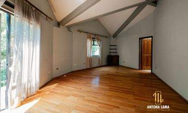 Casa en venta y renta en Reforma Agua Azul, Puebla