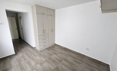 Departamento a la Venta en Surco