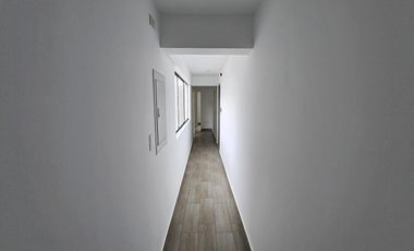 Departamento a la Venta en Surco
