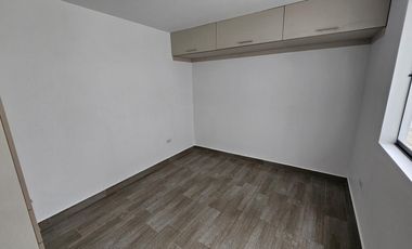 Departamento a la Venta en Surco