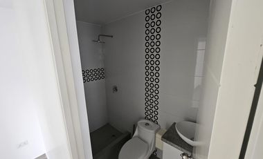 Departamento a la Venta en Surco