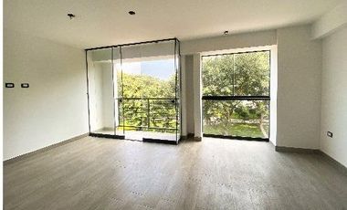 Departamento a la Venta en Surco