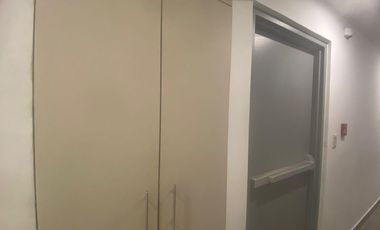 Departamento a la Venta en Surco