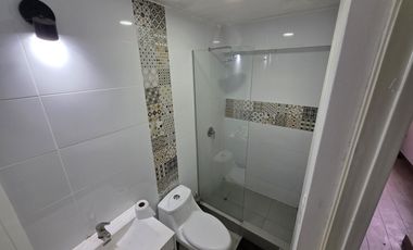 Departamento a la Venta en Surco
