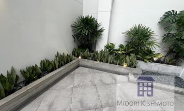 Departamento Amoblado y Equipado en San Isidro