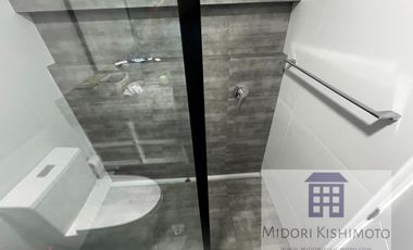 Departamento Amoblado y Equipado en San Isidro