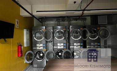 Departamento Amoblado y Equipado en San Isidro