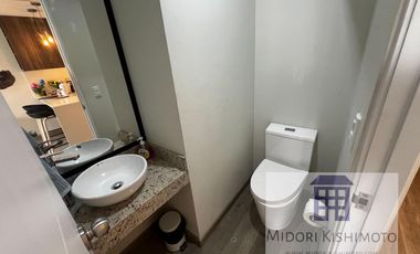 Departamento Amoblado y Equipado en San Isidro