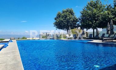 CASA SAMARE, ZIBATÁ - (3)