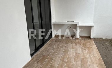 CASA SAMARE, ZIBATÁ - (3)