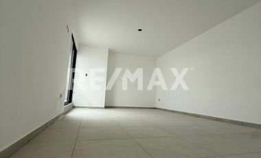 CASA SAMARE, ZIBATÁ - (3)