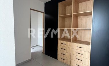 CASA SAMARE, ZIBATÁ - (3)