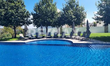 CASA SAMARE, ZIBATÁ - (3)