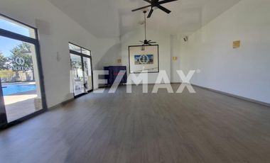 CASA SAMARE, ZIBATÁ - (3)