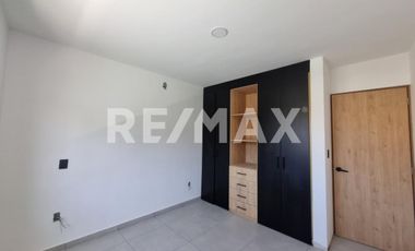 CASA SAMARE, ZIBATÁ - (3)