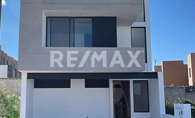 CASA SAMARE, ZIBATÁ - (3)