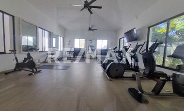 CASA SAMARE, ZIBATÁ - (3)