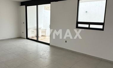 CASA SAMARE, ZIBATÁ - (3)