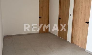 CASA SAMARE, ZIBATÁ - (3)