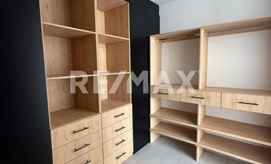 CASA SAMARE, ZIBATÁ - (3)