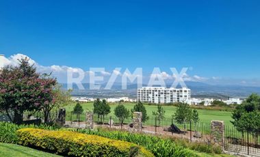 CASA SAMARE, ZIBATÁ - (3)