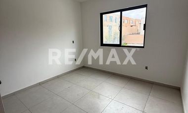 CASA SAMARE, ZIBATÁ - (3)