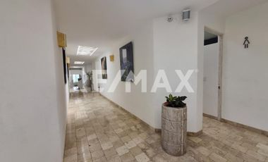 CASA SAMARE, ZIBATÁ - (3)