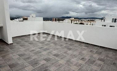 CASA SAMARE, ZIBATÁ - (3)