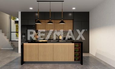 CASA SAMARE, ZIBATÁ - (3)