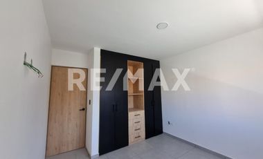 CASA SAMARE, ZIBATÁ - (3)