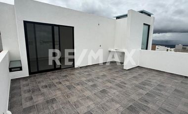 CASA SAMARE, ZIBATÁ - (3)