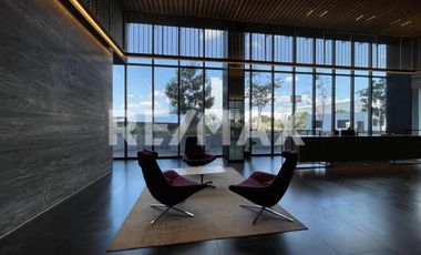 Oficina en VENTA en Jurica  - (3)