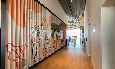 Oficina en VENTA en Jurica  - (3)