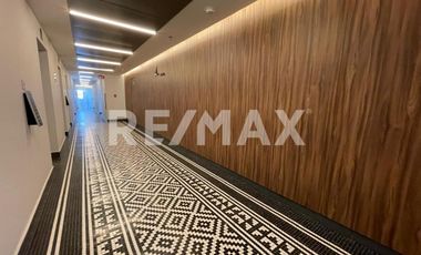 Oficina en VENTA en Jurica  - (3)